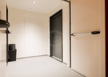 Bilocale Piazzale John Fitzgerald Kennedy, Genova (zona Foce) - foto 23