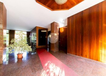 Bilocale Via Marcantonio Colonna, Milano - foto 4