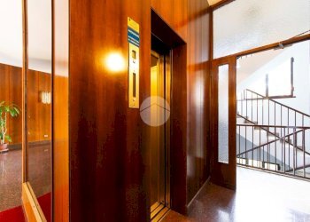 Bilocale Via Marcantonio Colonna, Milano - foto 6