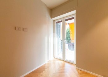 Bilocale Via Marcantonio Colonna, Milano - foto 11