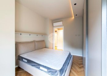 Bilocale Via Marcantonio Colonna, Milano - foto 23