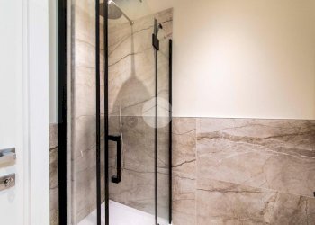 Bilocale Via Marcantonio Colonna, Milano - foto 28