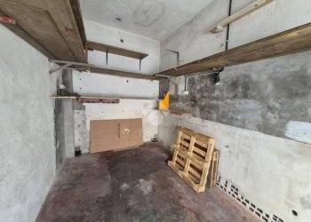 Box Corso Racconigi, Torino - foto 8