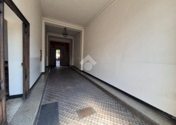Box Corso Racconigi, Torino - foto 13