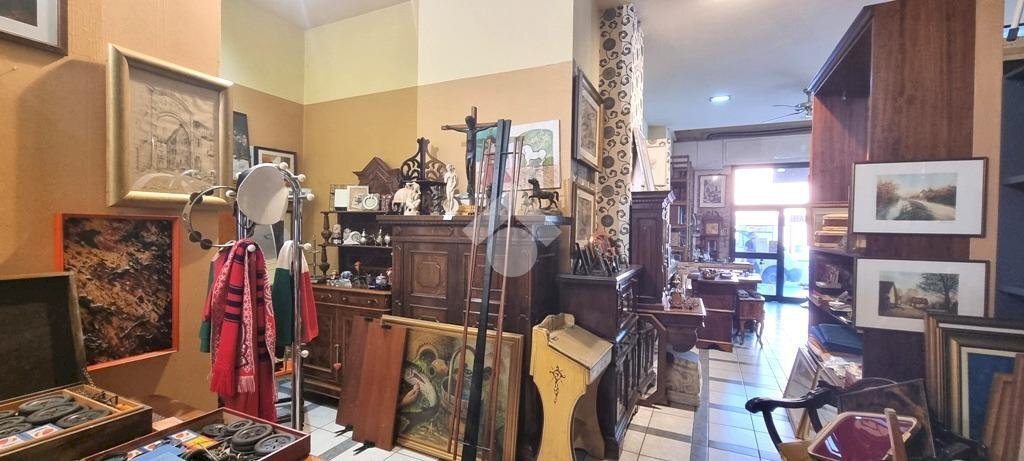 Negozio Via Bellaria, Bologna - foto 3