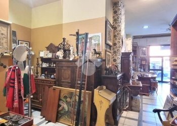 Negozio Via Bellaria, Bologna - foto 3