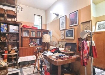 Negozio Via Bellaria, Bologna - foto 4