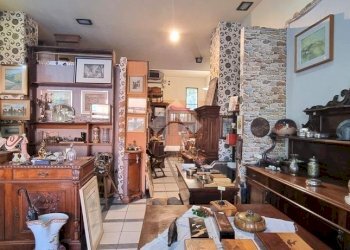 Negozio Via Bellaria, Bologna - foto 5
