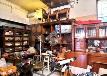 Negozio Via Bellaria, Bologna - foto 7