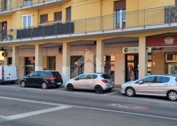 Negozio Via Bellaria, Bologna - foto 8