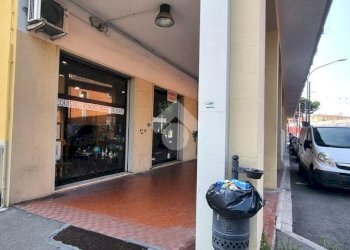 Negozio Via Bellaria, Bologna - foto 9