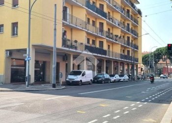 Negozio Via Bellaria, Bologna - foto 11