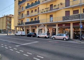 Negozio Via Bellaria, Bologna - foto 12