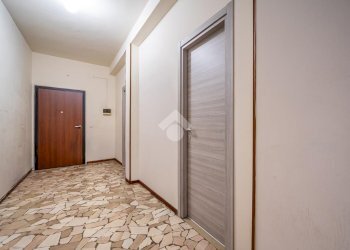 Three-room apartment Strada Antonio Zarotto, Parma (neighborhood Lubiana) - photo 6