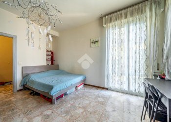 Three-room apartment Strada Antonio Zarotto, Parma (neighborhood Lubiana) - photo 10