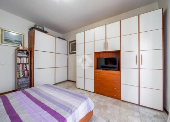 Three-room apartment Strada Antonio Zarotto, Parma (neighborhood Lubiana) - photo 13