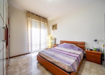 Three-room apartment Strada Antonio Zarotto, Parma (neighborhood Lubiana) - photo 14