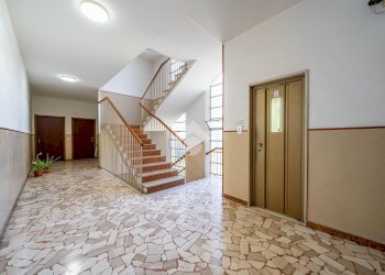 Three-room apartment Strada Antonio Zarotto, Parma (neighborhood Lubiana) - photo 17