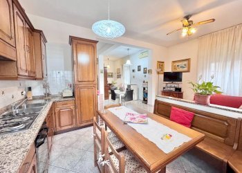 Independent house Vicolo San Martino, Borgarello - photo 7