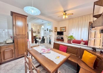 Independent house Vicolo San Martino, Borgarello - photo 6