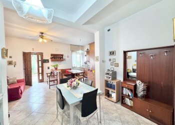 Independent house Vicolo San Martino, Borgarello - photo 10