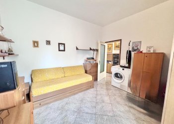 Independent house Vicolo San Martino, Borgarello - photo 11