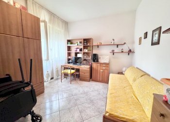Independent house Vicolo San Martino, Borgarello - photo 12