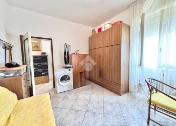 Independent house Vicolo San Martino, Borgarello - photo 13