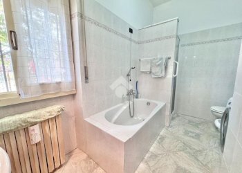 Independent house Vicolo San Martino, Borgarello - photo 15