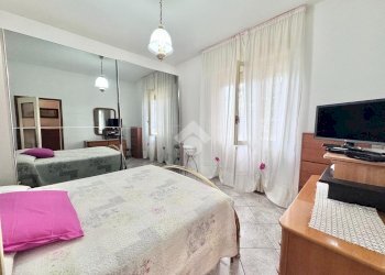 Independent house Vicolo San Martino, Borgarello - photo 17