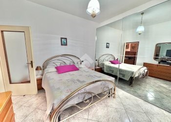 Independent house Vicolo San Martino, Borgarello - photo 18
