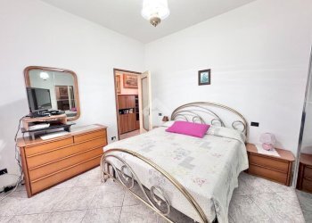 Independent house Vicolo San Martino, Borgarello - photo 20