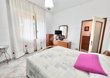 Independent house Vicolo San Martino, Borgarello - photo 19