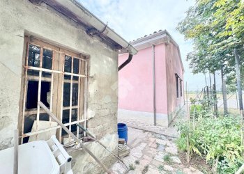 Independent house Vicolo San Martino, Borgarello - photo 27