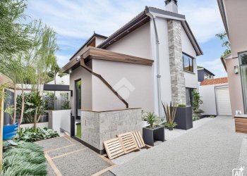 Independent house Vicolo San Martino, Borgarello - photo 26