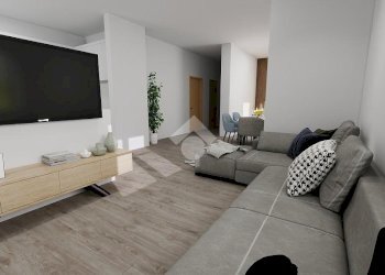 Independent house Vicolo San Martino, Borgarello - photo 29