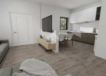 Independent house Vicolo San Martino, Borgarello - photo 30