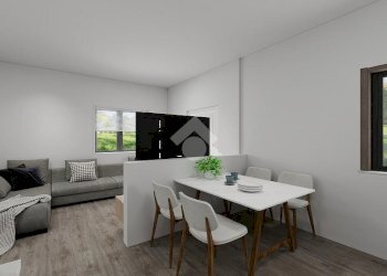 Independent house Vicolo San Martino, Borgarello - photo 32