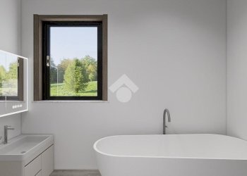 Independent house Vicolo San Martino, Borgarello - photo 39