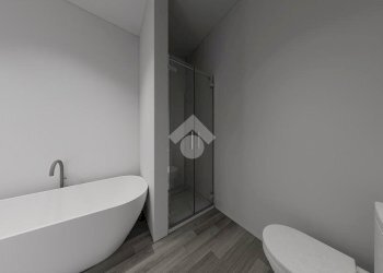Independent house Vicolo San Martino, Borgarello - photo 40