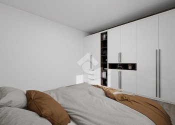 Independent house Vicolo San Martino, Borgarello - photo 43