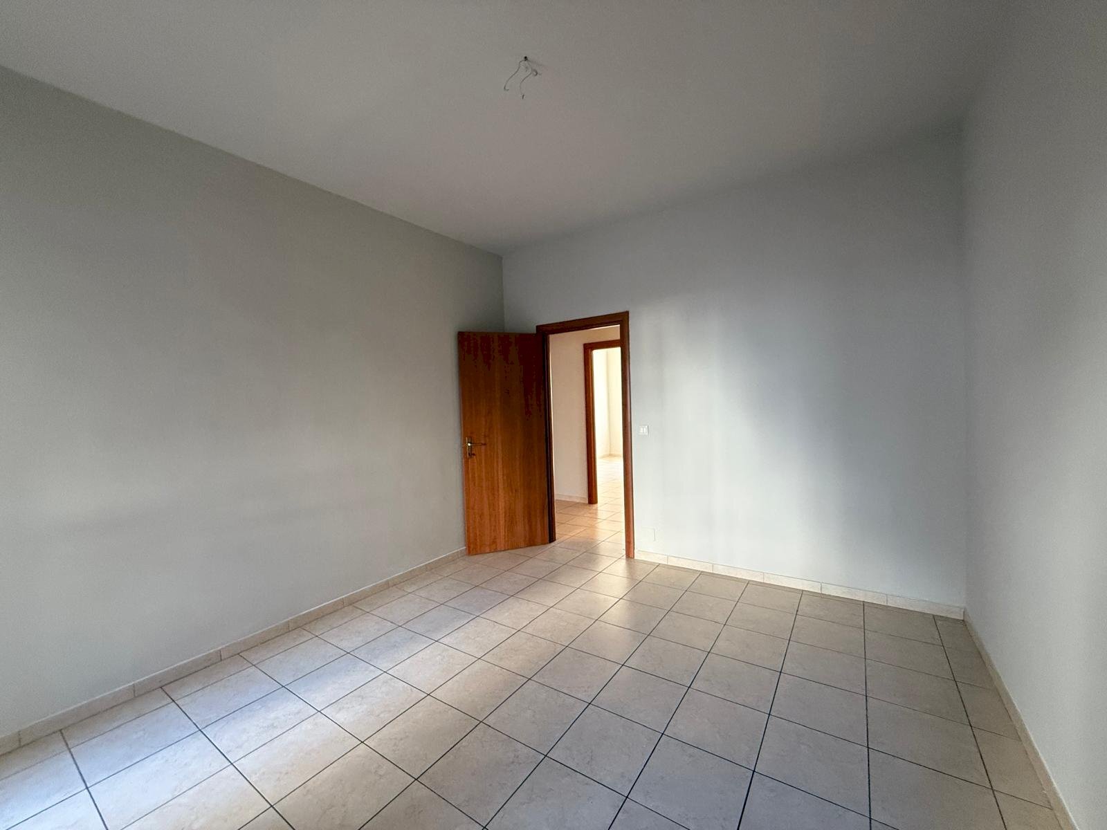 Appartamento via piccinini, 1, Asti - foto 2