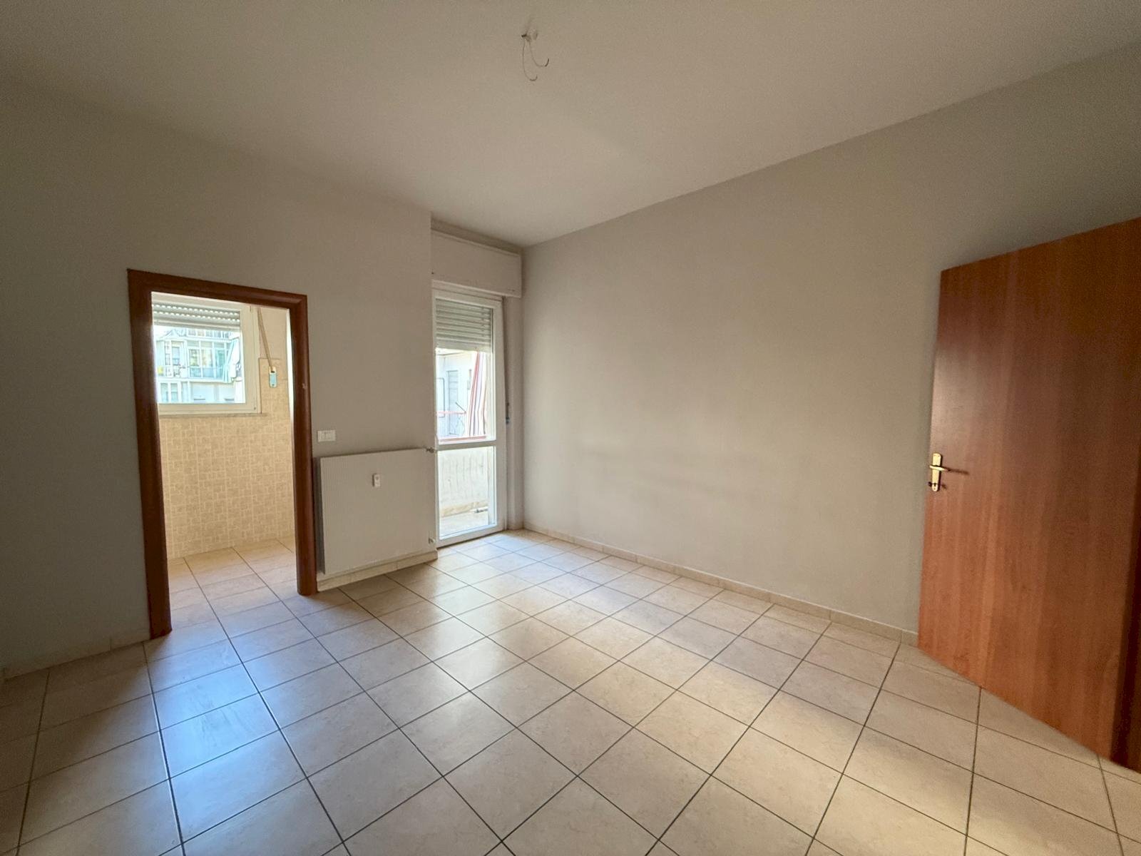 Appartamento via piccinini, 1, Asti - foto 3