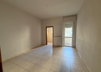 Appartamento via piccinini, 1, Asti - foto 1