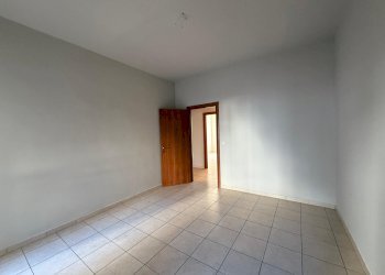 Appartamento via piccinini, 1, Asti - foto 2