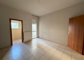 Appartamento via piccinini, 1, Asti - foto 3