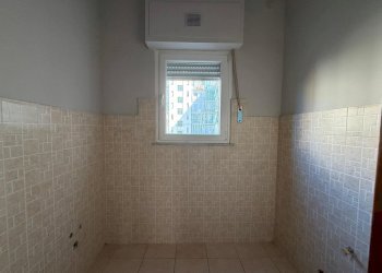 Appartamento via piccinini, 1, Asti - foto 4