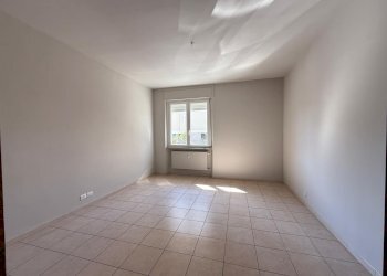 Appartamento via piccinini, 1, Asti - foto 5