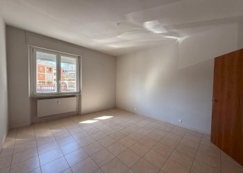 Appartamento via piccinini, 1, Asti - foto 6