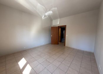 Appartamento via piccinini, 1, Asti - foto 7